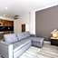 Albufera Dreams Nature Suites