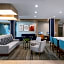 Holiday Inn Express & Suites - Hawaiian Gardens By IHG