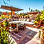Riad Chorfa