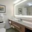 Holiday Inn Melbourne - Viera Conference Center By IHG