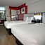 Ramada by Wyndham Tulsa Broken Arrow