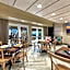 Bayfront Inn 5th Avenue