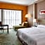 Sheraton Hohhot Hotel