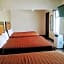 Hotel Casa 20