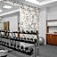 Residence Inn by Marriott Norwalk