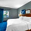 Staybridge Suites Phoenix-Glendale By IHG