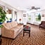 Baymont by Wyndham Howell/Brighton