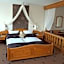 Hotel Rappen Rothenburg ob der Tauber