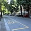 A due passi dal centro