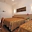 Hotel Castiglione