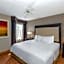 Homewood Suites By Hilton Lafayette