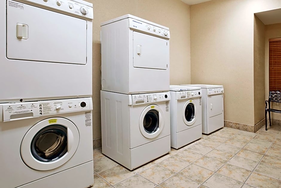 Staybridge Suites Columbus-Airport, an IHG Hotel