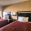 Days Inn by Wyndham Hammond