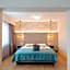 Hotel Strandhus