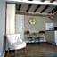 Villa Roma B&B