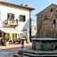 Locanda Antico Borgo