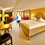 Naturhotel Rebling