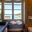 Grand Hotel Torre Fara