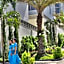Samui Blue Orchid - Adult Only