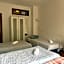 Asprela Guest House