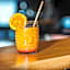ibis Styles Antibes