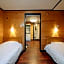 Hotel Morgenrot