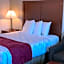 Red Carpet Inn Medford