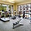 Courtyard by Marriott Atlanta Executive Park/Emory