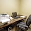 Holiday Inn Express & Suites Drayton Valley By IHG