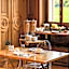 Le Manoir du Golf