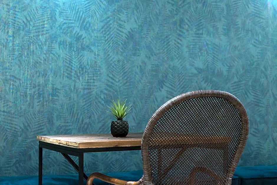 Petit Palace Canalejas Sevilla