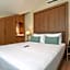 Casa Lumar Luxury Lodging- Adult Only
