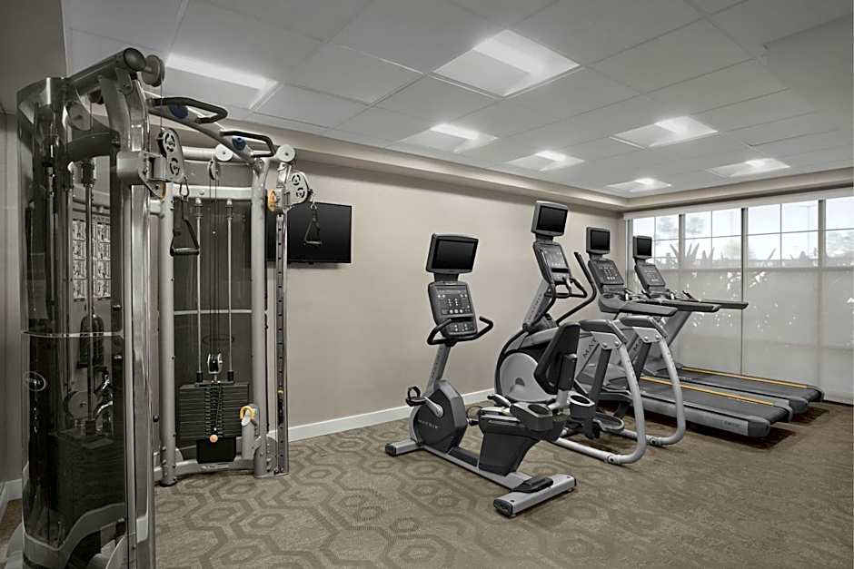 Residence Inn by Marriott San Diego Oceanside