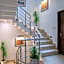 Ahuja Residency Parklane