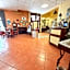 Hotel Archimede Ortigia