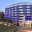 Renaissance by Marriott Izmir Hotel