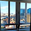 Residenza La Lanterna