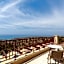 Aphrodite Hills Rentals - Mythos Collection Villas