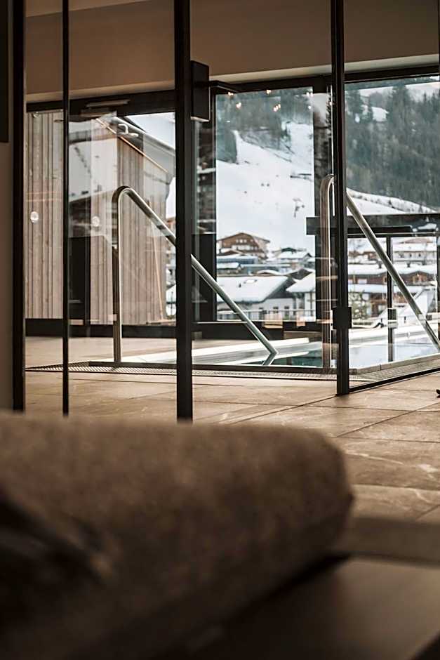 kerii - adults boutique hotel