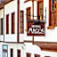 Argos Hotel
