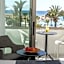 Pavlo Napa Beach Hotel
