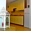 B&B A Due Passi Dal Mare