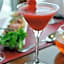 Radisson Hotel Colonia Del Sacramento
