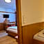 Hotel-Garni Austria Westendorf - Tirol Erleben