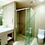 Yoai Hotel