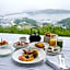 Setouchi Kojima Hotel