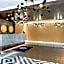Omni Charlotte Hotel