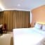 Grand Metro Hotel Tasikmalaya