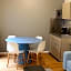 Appartements Paris Boulogne