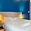 Kyriad Direct Dreux
